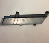 GS1150 Right Seat Molding