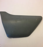 KZ650 Left Side Cover