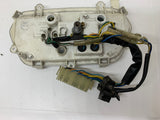 Honda NH80 Aero Scooter Gauges