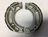 Honda XR CR Rear Brake Shoes