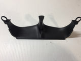 BMW R1100S Air Duct