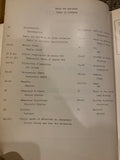 1979 Skidoo Alpine Parts Catalog