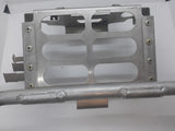 Apex Battery Tray Bracket