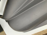 Yamaha Apex Left Hood 3