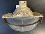 Arctic Cat Headlight