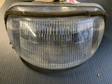 Arctic Cat Headlight