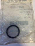 Arctic Cat Shock O-Ring