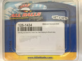 Arctic Cat ATV Wheel Bearing Kit