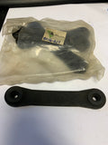 Arctic Cat Hood Latch Strap