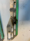 Arctic Cat Slide Rails