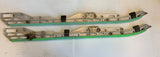 Arctic Cat Slide Rails