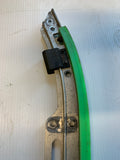 Arctic Cat Slide Rails