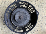 Astro 340 Starter Recoil