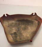 Yamaha XS400 Special Side Covers