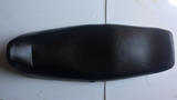 FZ750 Seat