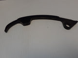 RM-Z450 Cam Chain Tensioner