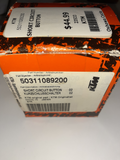 KTM Kill Switch