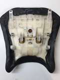 CBR600RR Seat