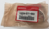 GL1000 GL1100 Crank Bearing