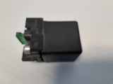 Starter Switch Assembly