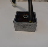 KTM Voltage Regulator