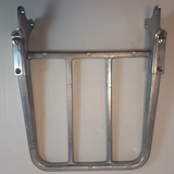 Honda OEM Luggage Rack