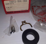 Honda PC50 A Float Set
