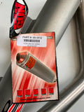 KTM ATV BIG GUNS EXHAUST