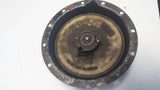 Blizzard 9500 Starter Recoil