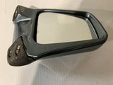 BMW K100 Right Mirror