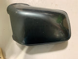 BMW K100 Right Mirror