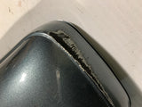 BMW K100 Right Mirror