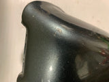 BMW K100 Right Mirror