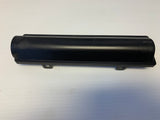 BMW R1100S Wire Harness Cover