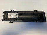 BMW R1100S Wire Harness Cover
