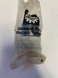 Bombardier Suspension Spacer
