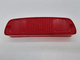 Skidoo Tail Light Assembly