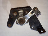 Kawasaki Intriguer Brake Caliper