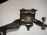 Kawasaki Intriguer Brake Caliper