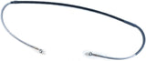 KX-F, RM-Z, KX Galfer Brake Line