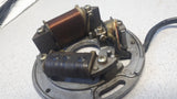 Yamaha Bravo250 Stator