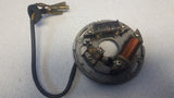 Yamaha Bravo250 Stator