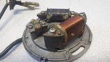 Yamaha Bravo250 Stator
