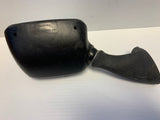 Hayabusa Left Mirror
