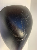 Hayabusa Left Mirror