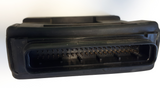 Vulcan 1600 Nomad CDI ECU