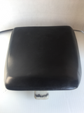 YZF1000R Passenger Seat