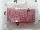 CMX250 Rebel, VT700 Tail Light Lens