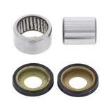 Steering Head Bearing Kit