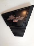 1983 VT 500 Shadow Right Side Cover